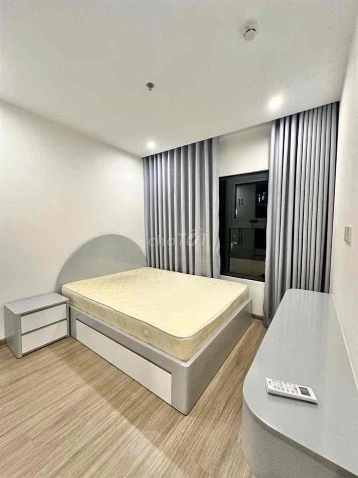 cho thuê 1PN 2PN 3PN VINHOMES GRAND PARK QUẬN 9 chỉ từ 4,5tr.