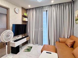 cho thuê 3PN VINHOMES GRAND PARK giá chỉ từ 8tr