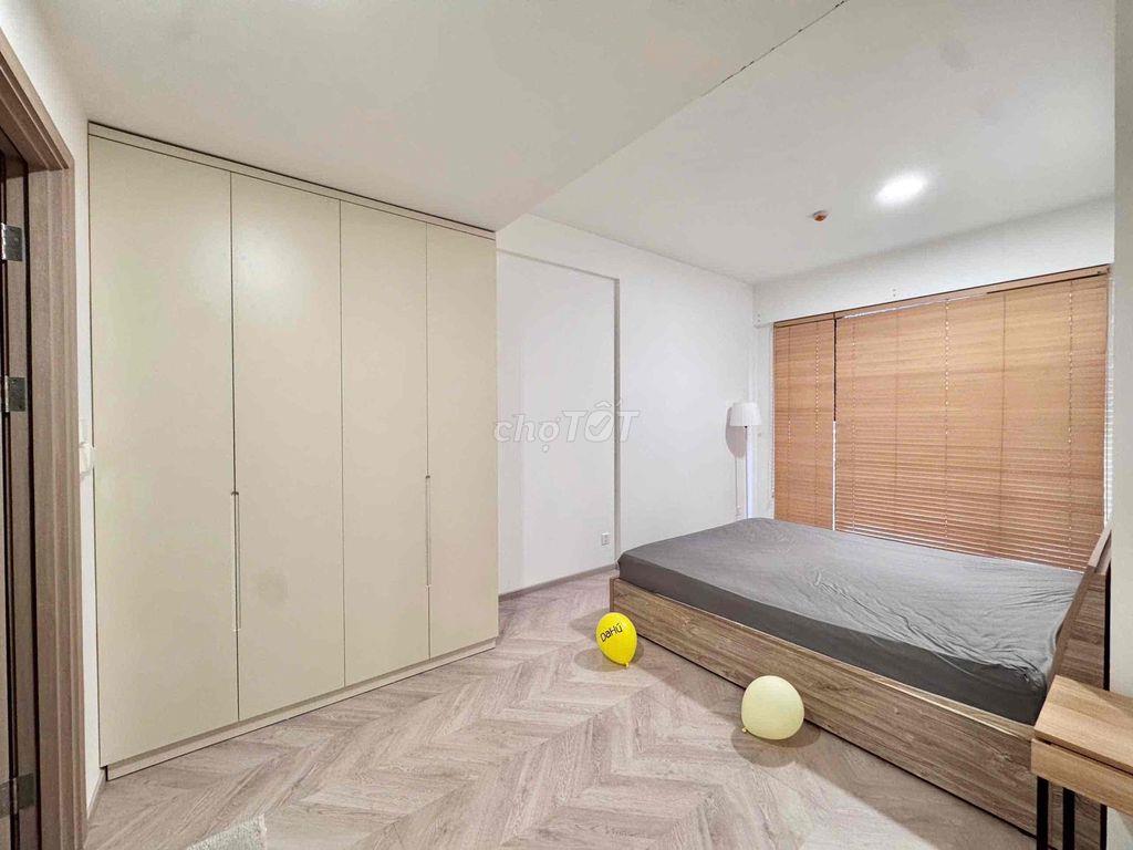 cho thuê 3PN VINHOMES GRAND PARK giá chỉ từ 8tr