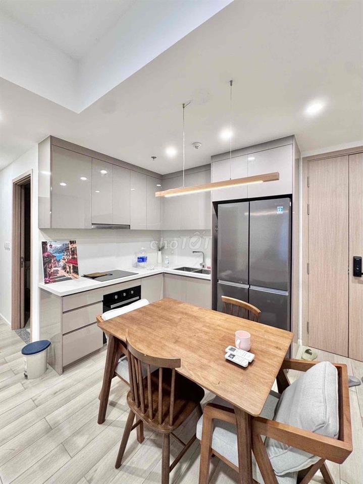 cho thuê 3PN VINHOMES GRAND PARK giá chỉ từ 8tr