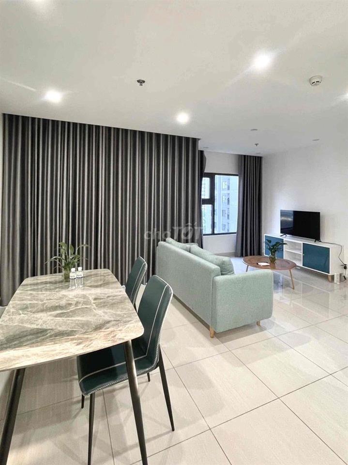 cho thuê 2PN full VINHOMES GRAND PARK QUẬN 9 giá chỉ từ 6tr