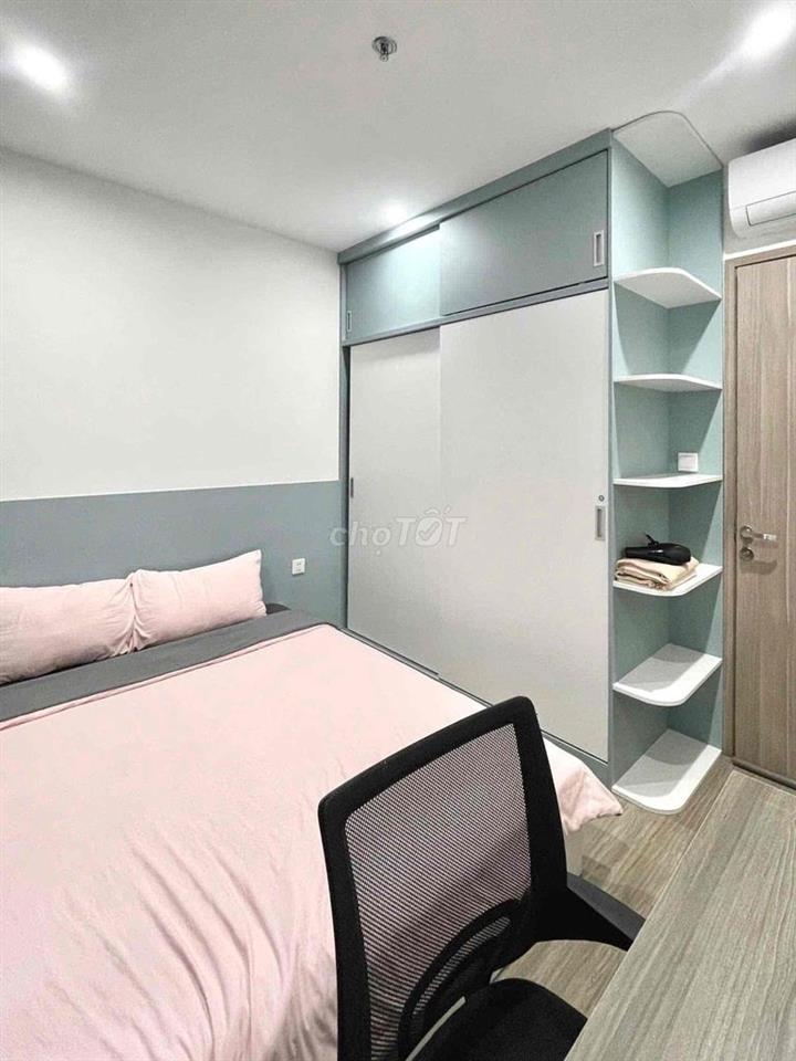 cho thuê 2PN full VINHOMES GRAND PARK QUẬN 9 giá chỉ từ 6tr