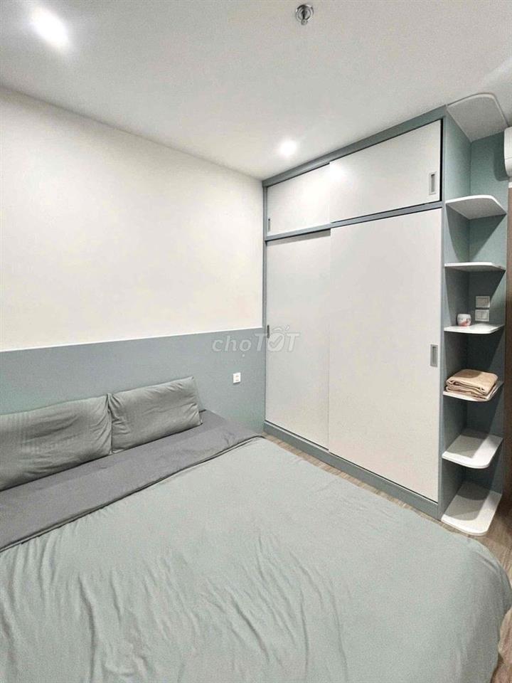 cho thuê 2PN full VINHOMES GRAND PARK QUẬN 9 giá chỉ từ 6tr