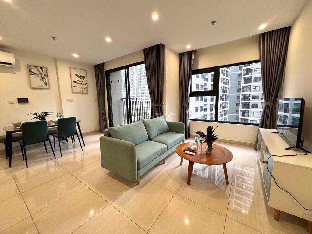 cho thuê 1PN 2PN 3PN VINHOMES GRAND PARK QUẬN 9 giá chỉ từ 4tr