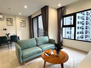 cho thuê 1PN 2PN 3PN VINHOMES GRAND PARK QUẬN 9 giá chỉ từ 4tr