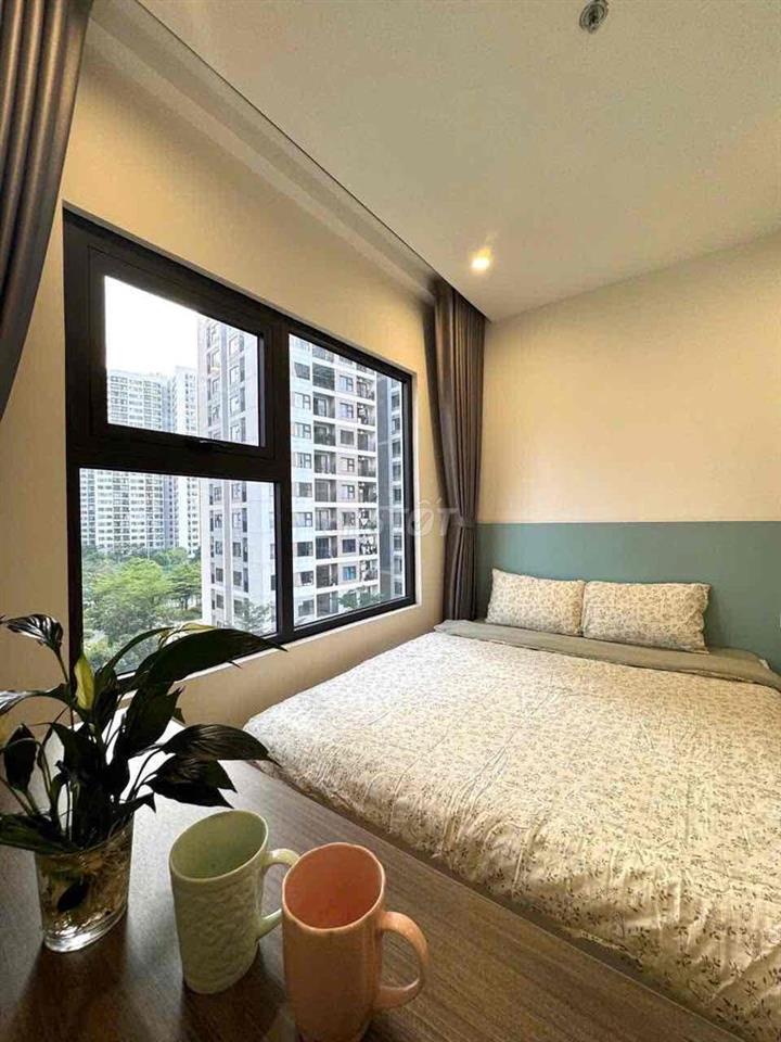 cho thuê 1PN 2PN 3PN VINHOMES GRAND PARK QUẬN 9 giá chỉ từ 4tr