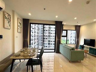 cho thuê 1-2-3PN VINHOMES GRAND PARK QUẬN 9 giá chỉ từ 4,5tr