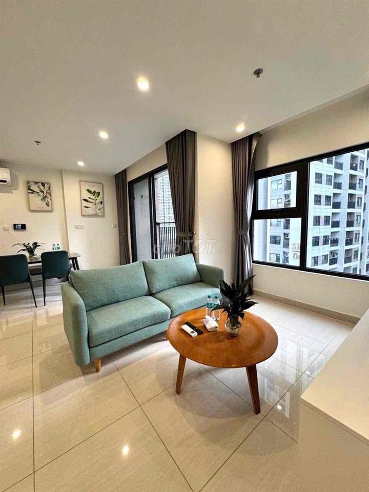 cho thuê 1-2-3PN VINHOMES GRAND PARK QUẬN 9 giá chỉ từ 4,5tr