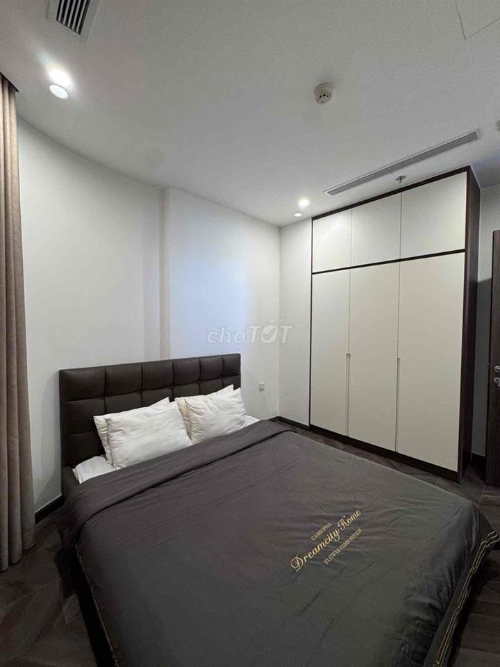 cho thuê 1-2-3PN VINHOMES GRAND PARK QUẬN 9 giá chỉ từ 4tr