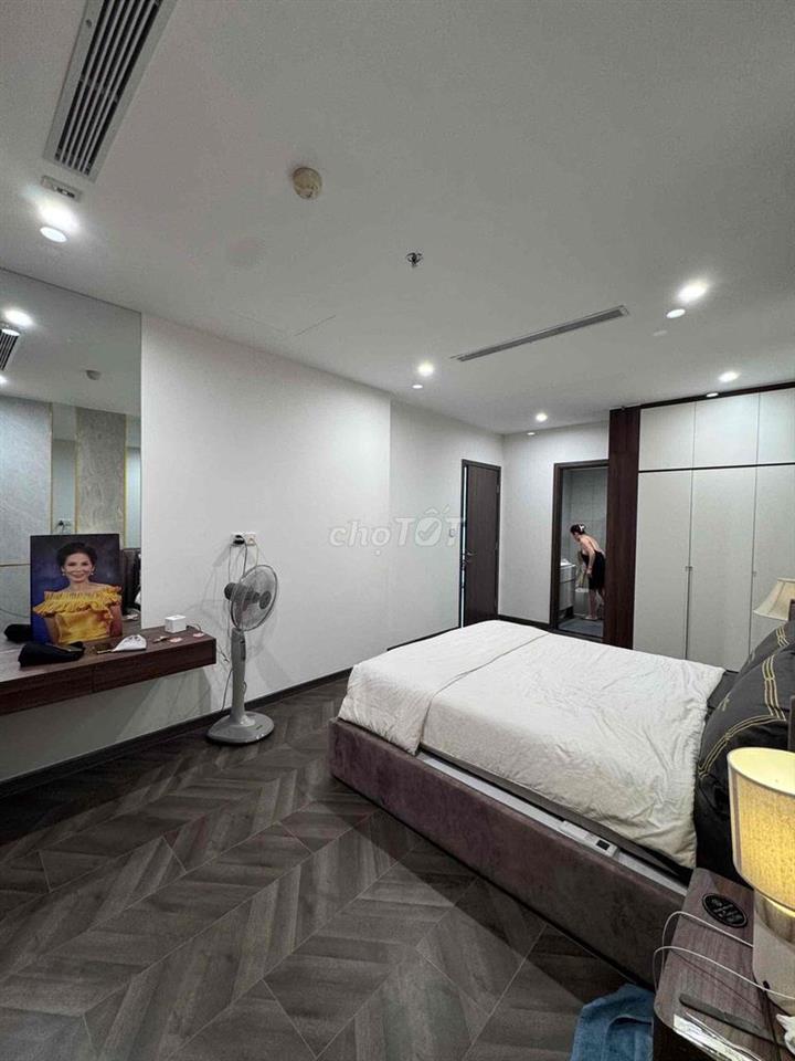 cho thuê 1-2-3PN VINHOMES GRAND PARK QUẬN 9 giá chỉ từ 4tr