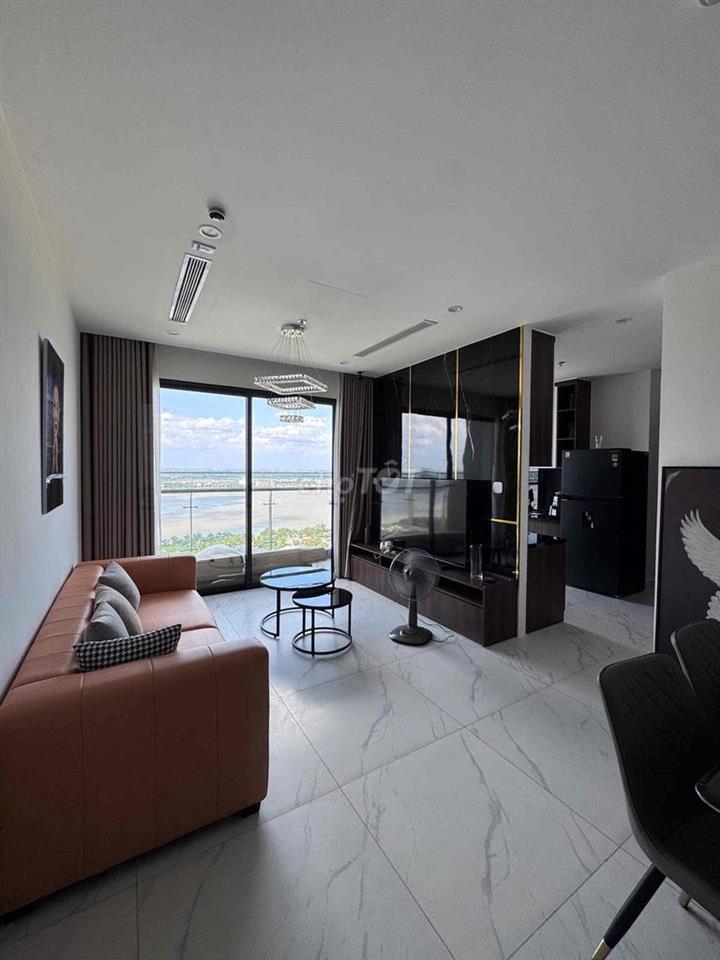 cho thuê 1-2-3PN VINHOMES GRAND PARK QUẬN 9 giá chỉ từ 4tr