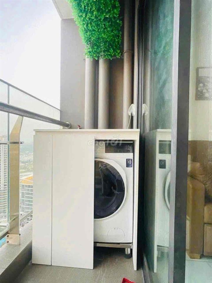cho thuê 1-2-3PN VINHOMES GRAND PARK giá chỉ từ 4tr
