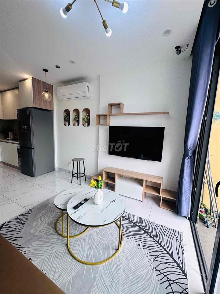 cho thuê 1-2-3PN VINHOMES GRAND PARK giá chỉ từ 4tr
