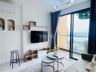 cho thuê 1-2-3PN VINHOMES GRAND PARK giá chỉ từ 4tr