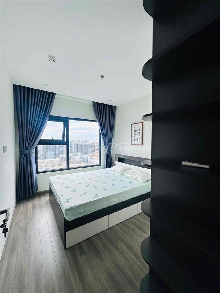 cho thuê 1-2-3PN VINHOMES GRAND PARK giá chỉ từ 4tr
