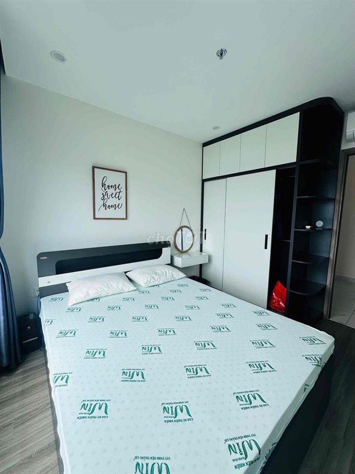 cho thuê 1-2-3PN VINHOMES GRAND PARK giá chỉ từ 4tr