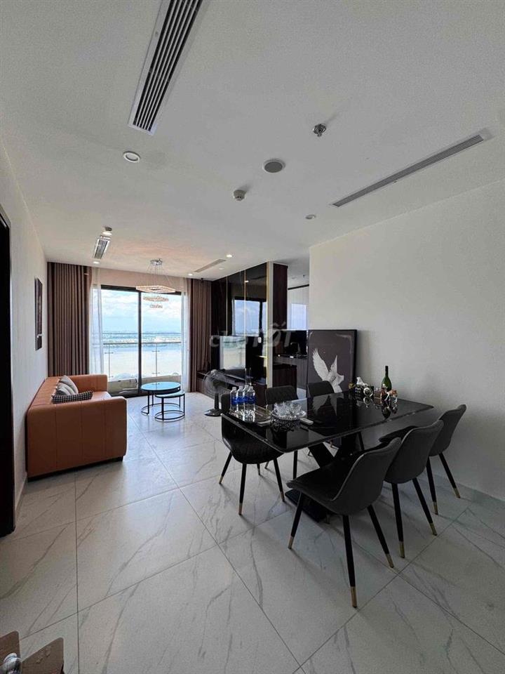 cho thuê 1-2-3PN VINHOMES GRAND PARK QUẬN 9-giá chỉ từ 5tr