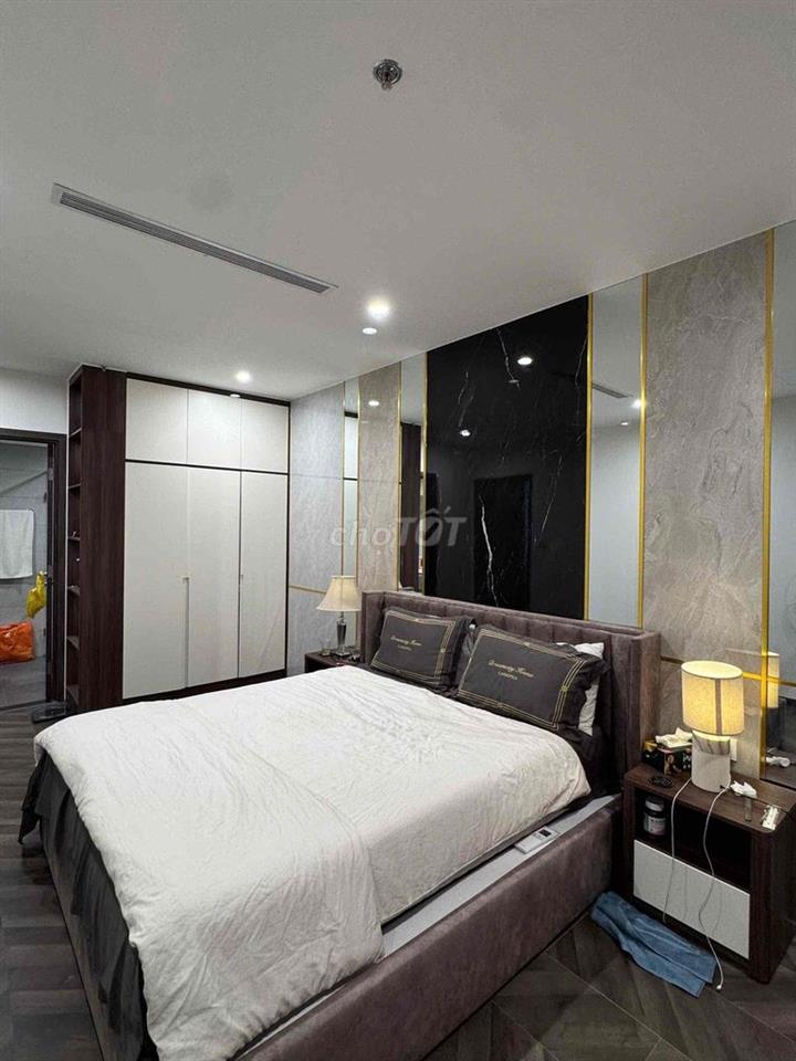 cho thuê 1-2-3PN VINHOMES GRAND PARK QUẬN 9-giá chỉ từ 5tr