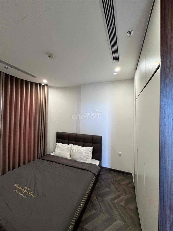 cho thuê 1-2-3PN VINHOMES GRAND PARK QUẬN 9-giá chỉ từ 5tr
