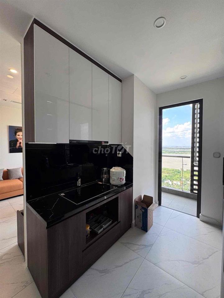 cho thuê 1-2-3PN VINHOMES GRAND PARK QUẬN 9-giá chỉ từ 5tr