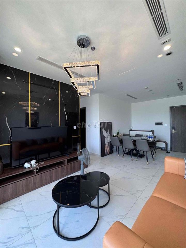 cho thuê 1-2-3PN VINHOMES GRAND PARK QUẬN 9-giá chỉ từ 5tr
