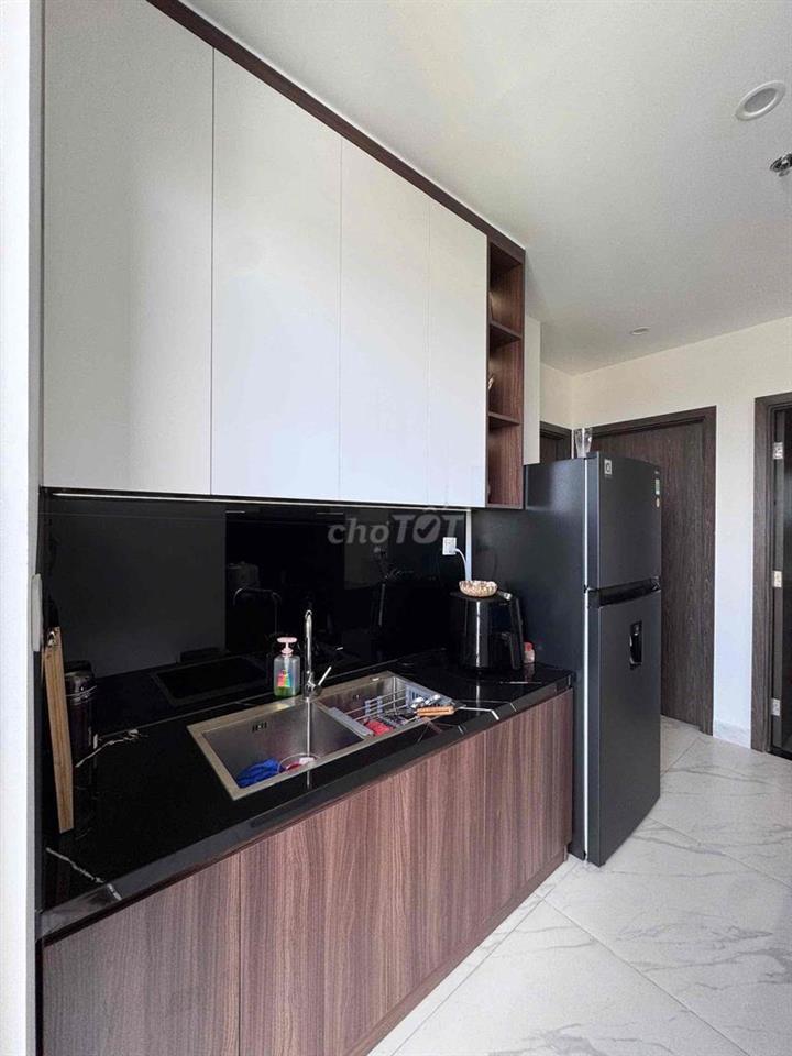 cho thuê 1-2-3PN VINHOMES GRAND PARK QUẬN 9-giá chỉ từ 5tr