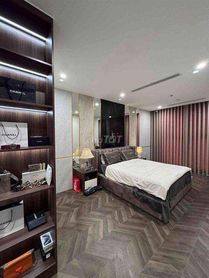 cho thuê 1-2-3PN VINHOMES GRAND PARK QUẬN 9-giá chỉ từ 5tr