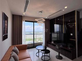 cho thuê 1-2-3PN VINHOMES GRAND PARK QUẬN 9-giá chỉ từ 5tr