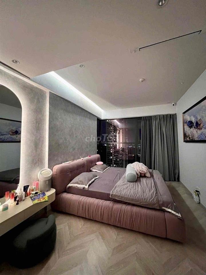 cho thuê 1-2-3PN VINHOMES GRAND PARK quận 9,giá ***,chỉ từ 4tr