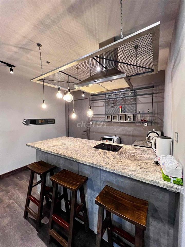 cho thuê 1-2-3PN VINHOMES GRAND PARK quận 9,giá ***,chỉ từ 4tr