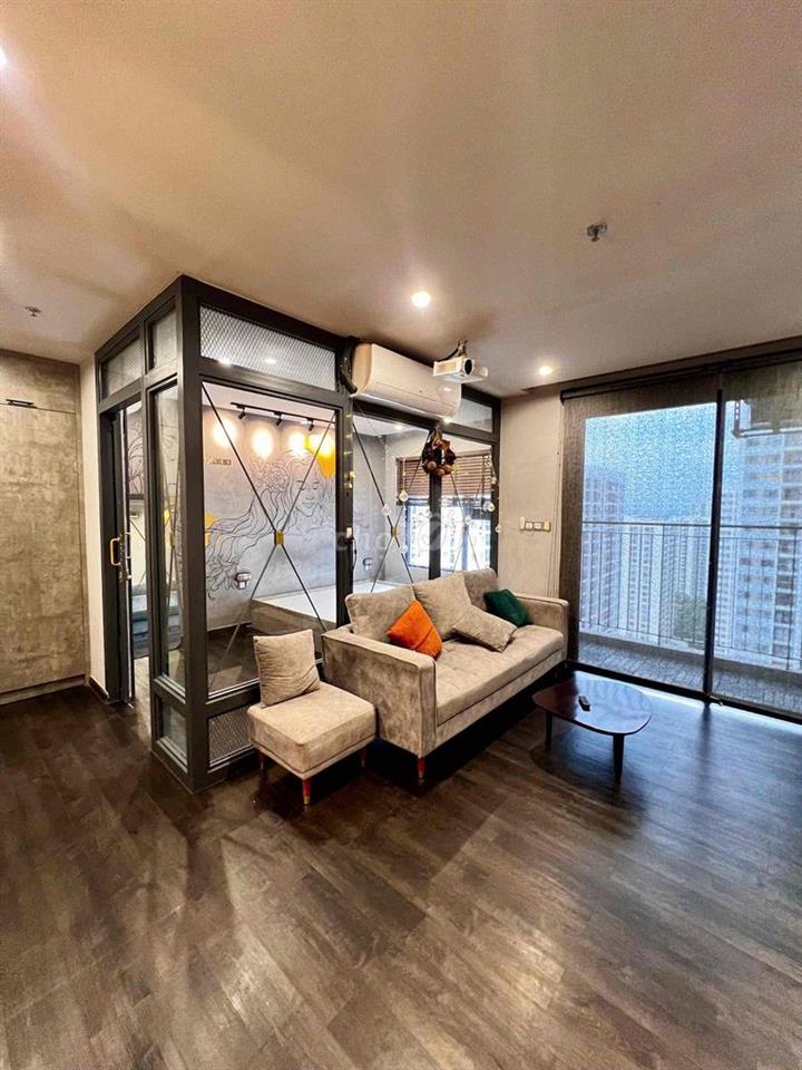 cho thuê 1-2-3PN VINHOMES GRAND PARK quận 9,giá ***,chỉ từ 4tr