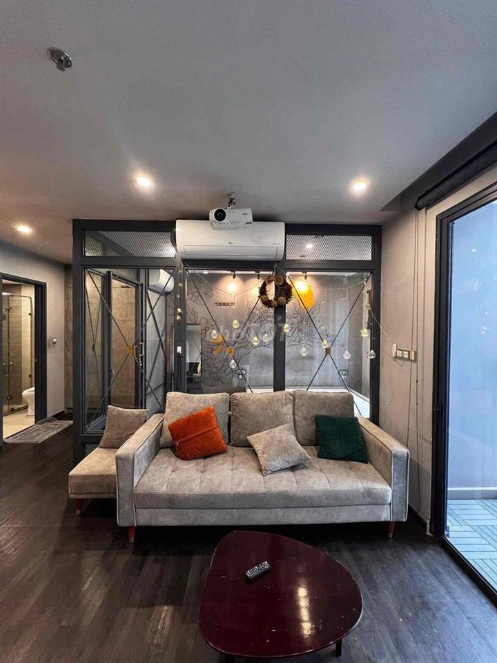 cho thuê 1-2-3PN VINHOMES GRAND PARK quận 9,giá ***,chỉ từ 4tr