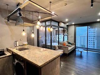 cho thuê 1-2-3PN VINHOMES GRAND PARK quận 9,giá ***,chỉ từ 4tr