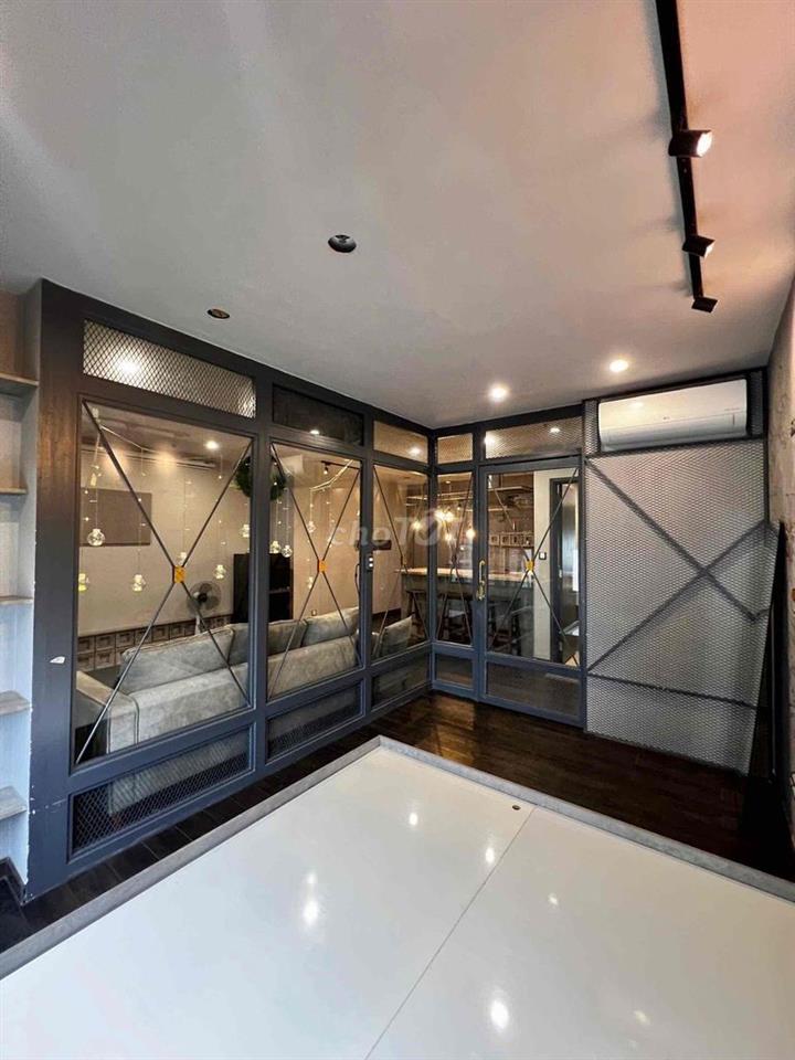 cho thuê 1-2-3PN VINHOMES GRAND PARK quận 9,giá ***,chỉ từ 4tr