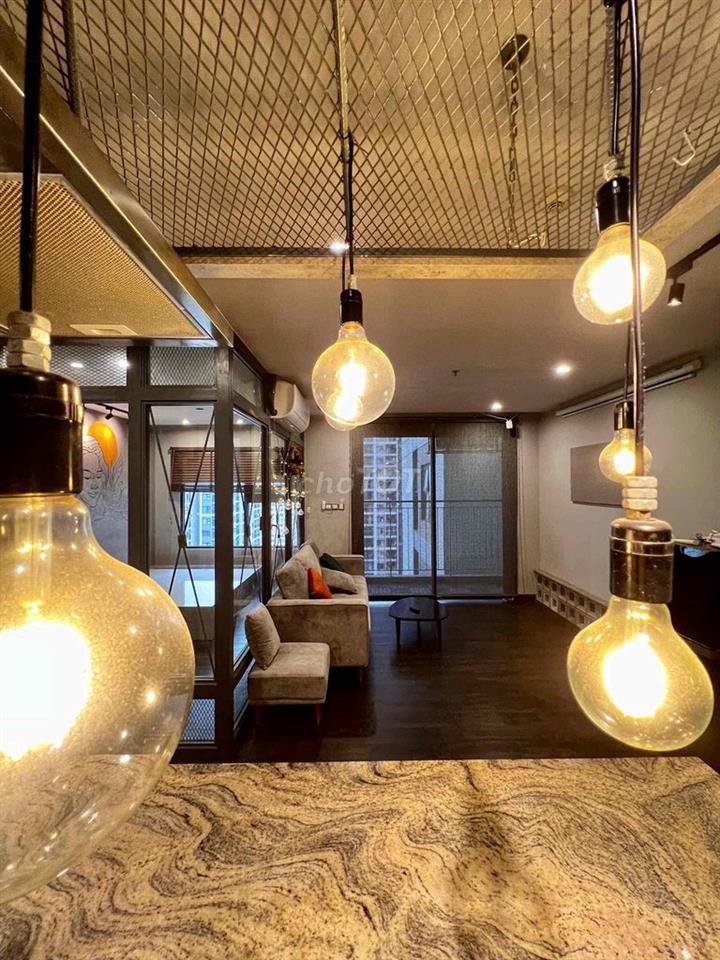 cho thuê 1-2-3PN VINHOMES GRAND PARK quận 9,giá ***,chỉ từ 4tr