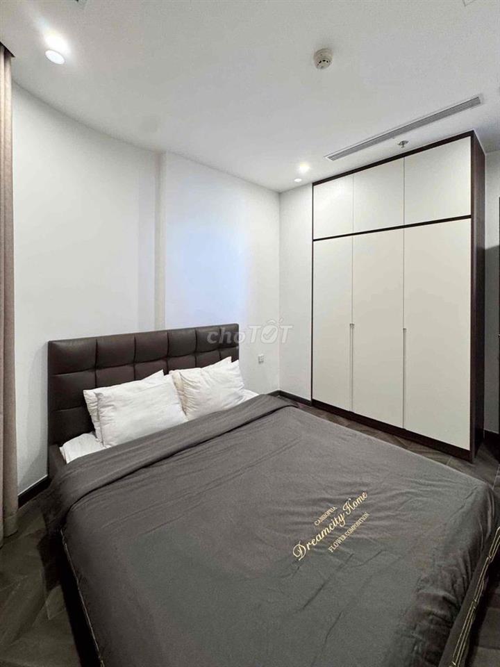 cho thuê 3PN VINHOMES GRAND PARK QUẬN 9.