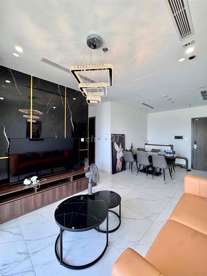 cho thuê 3PN VINHOMES GRAND PARK QUẬN 9.