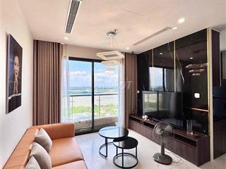 cho thuê 3PN VINHOMES GRAND PARK QUẬN 9.