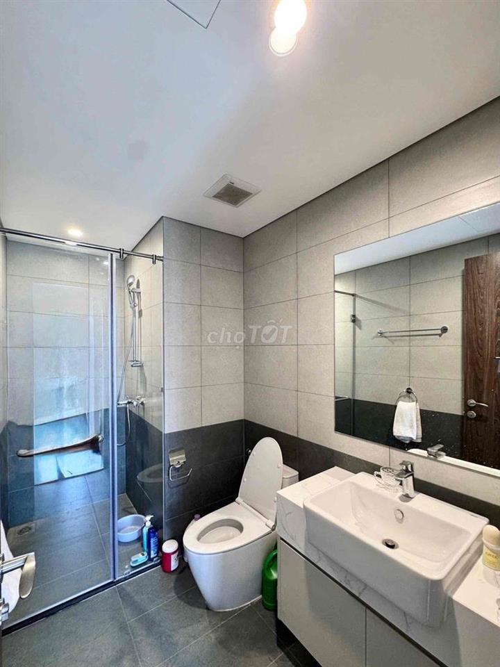 cho thuê 3PN VINHOMES GRAND PARK QUẬN 9.