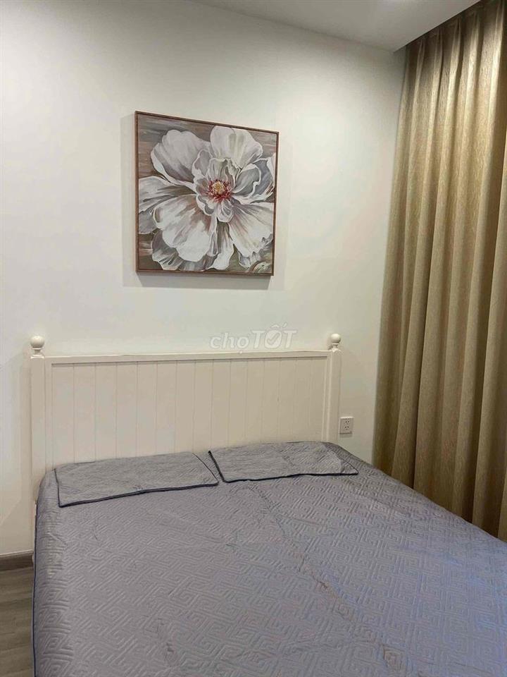 cho thuê 1-2-3PN VINHOMES GRAND PARK giá *** chỉ từ 4tr