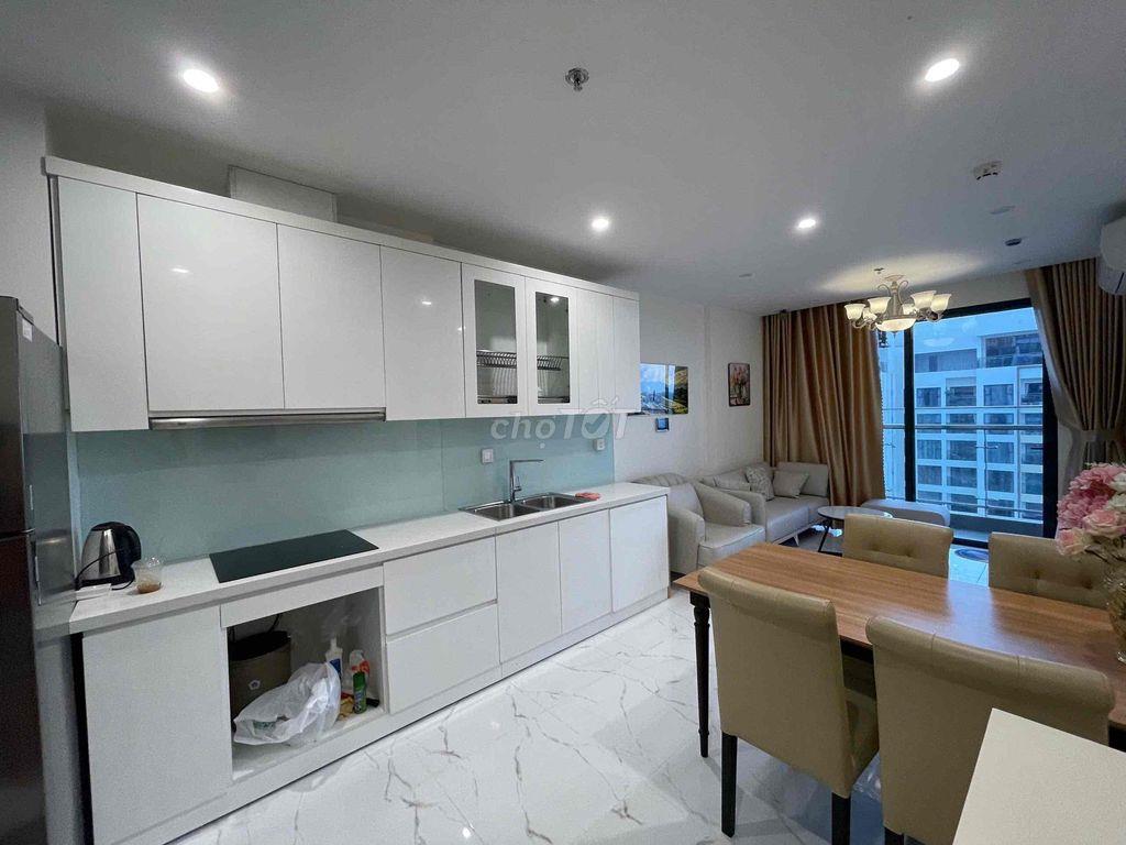 cho thuê 1-2-3PN VINHOMES GRAND PARK giá *** chỉ từ 4tr