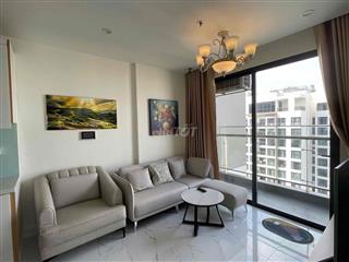cho thuê 1-2-3PN VINHOMES GRAND PARK giá *** chỉ từ 4tr