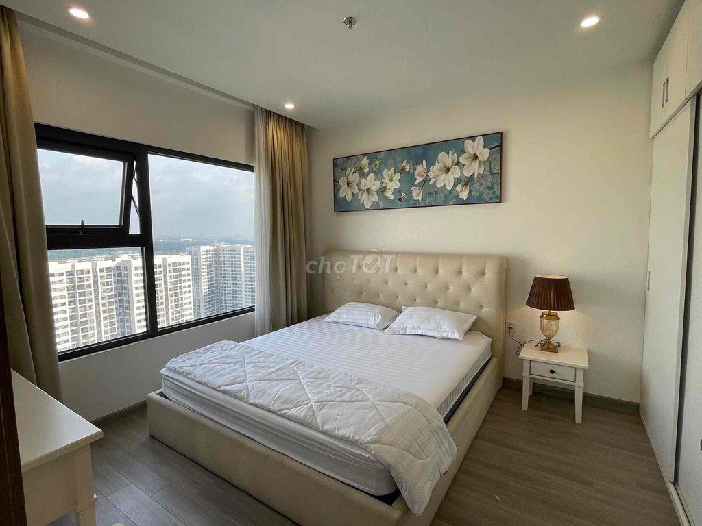 cho thuê 1-2-3PN VINHOMES GRAND PARK giá *** chỉ từ 4tr