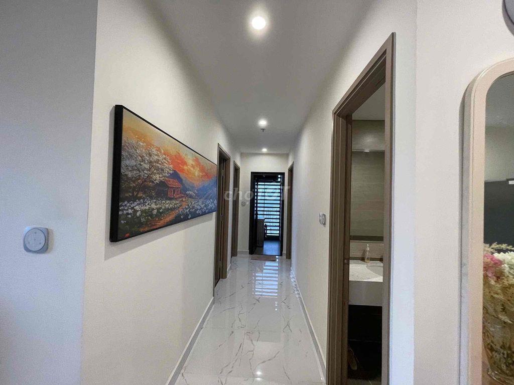 cho thuê 1-2-3PN VINHOMES GRAND PARK giá *** chỉ từ 4tr