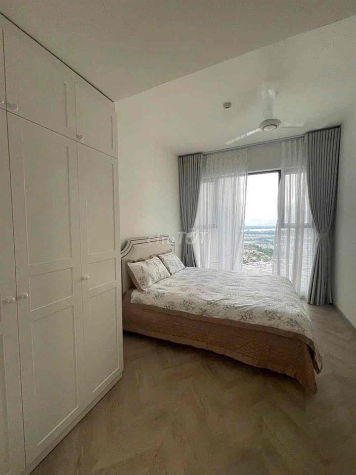 cho thuê 1-2-3PN VINHOMES GRAND PARK QUẬN 9 giá chỉ từ 4tr