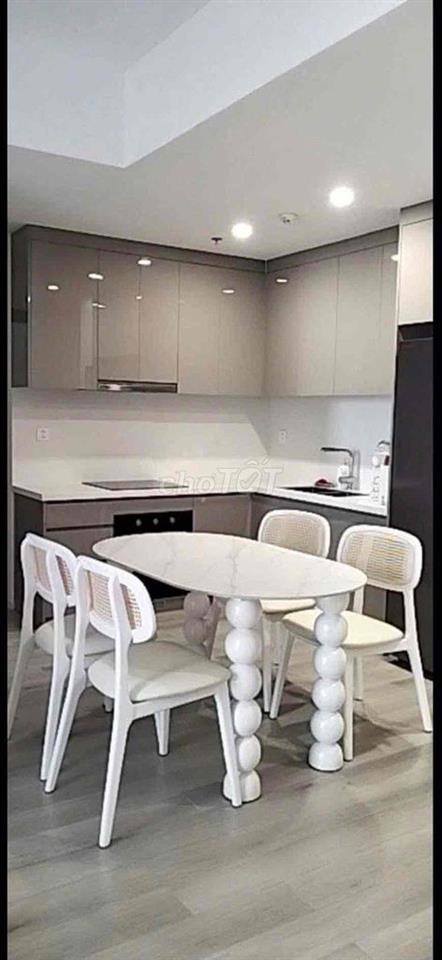cho thuê 1-2-3PN VINHOMES GRAND PARK QUẬN 9 giá chỉ từ 4tr