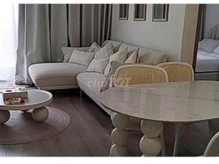 cho thuê 1-2-3PN VINHOMES GRAND PARK QUẬN 9 giá chỉ từ 4tr