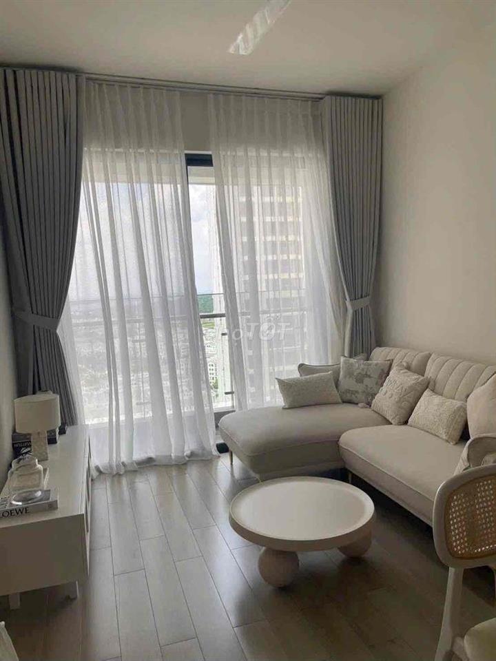 cho thuê 1-2-3PN VINHOMES GRAND PARK QUẬN 9 giá chỉ từ 4tr