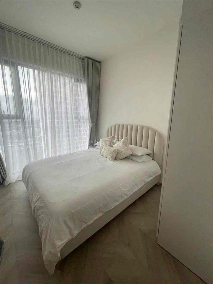 cho thuê 1-2-3PN VINHOMES GRAND PARK QUẬN 9 giá chỉ từ 4tr