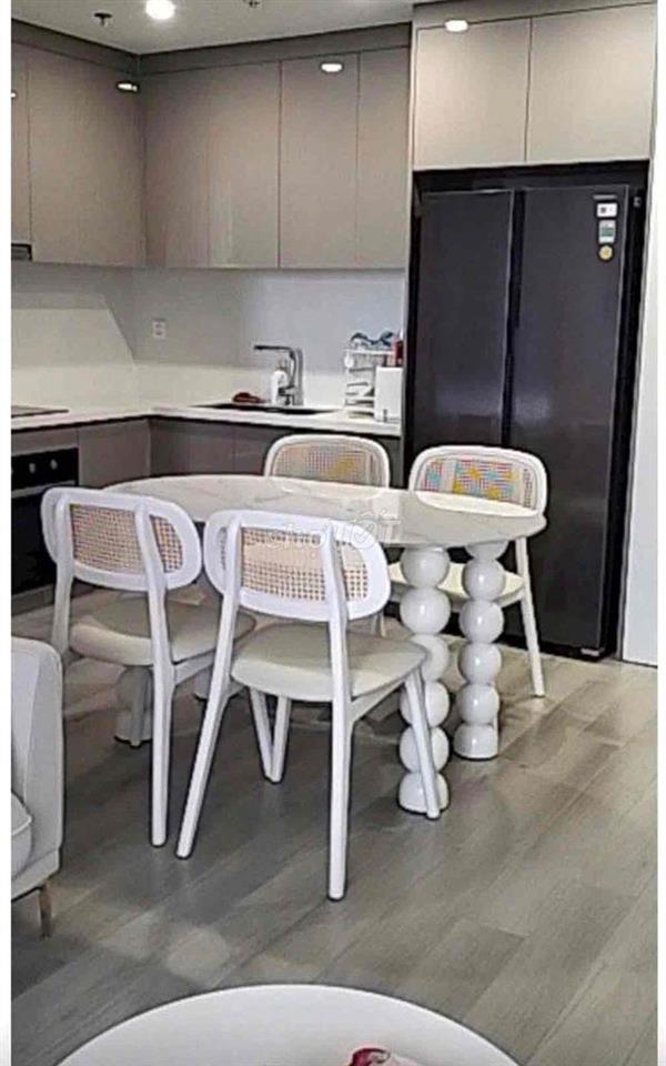 cho thuê 1-2-3PN VINHOMES GRAND PARK QUẬN 9 giá chỉ từ 4tr